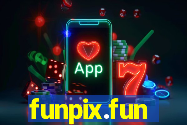 funpix.fun