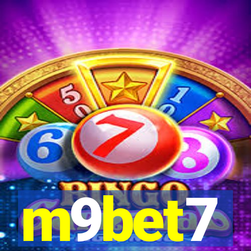 m9bet7