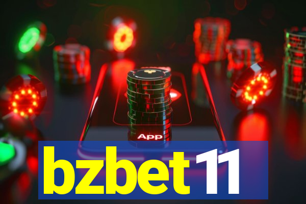 bzbet11