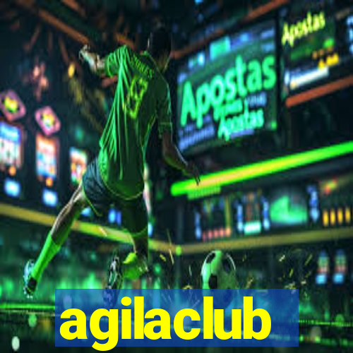 agilaclub