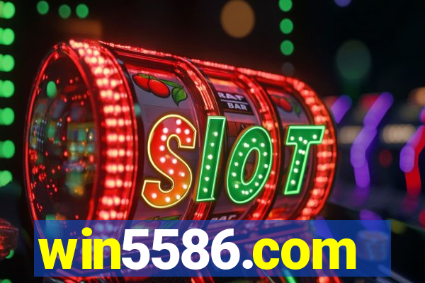 win5586.com