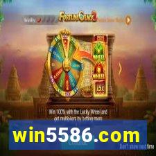 win5586.com