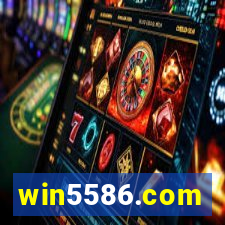 win5586.com