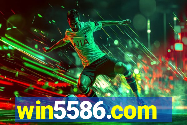 win5586.com