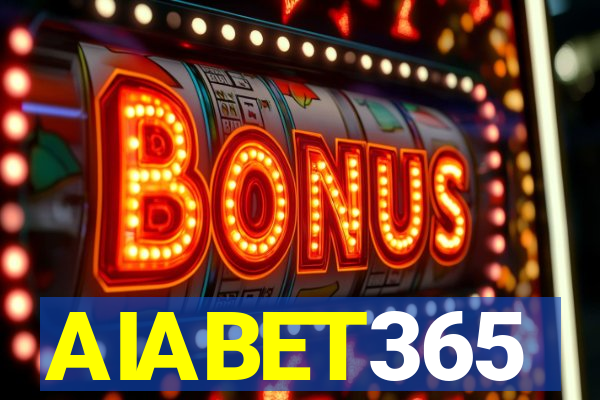 AIABET365