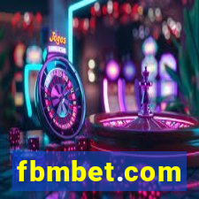 fbmbet.com