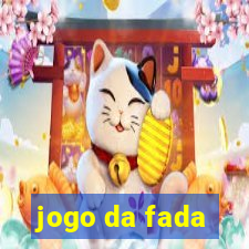 jogo da fada