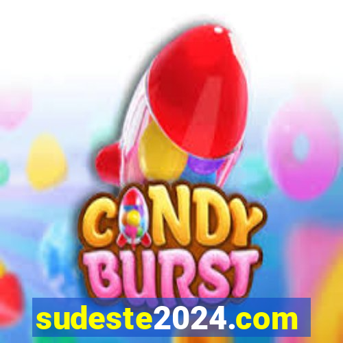 sudeste2024.com