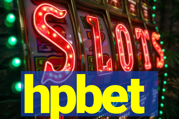 hpbet