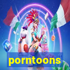 porntoons