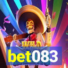 bet083