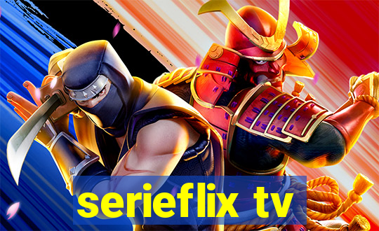 serieflix tv