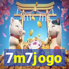 7m7jogo