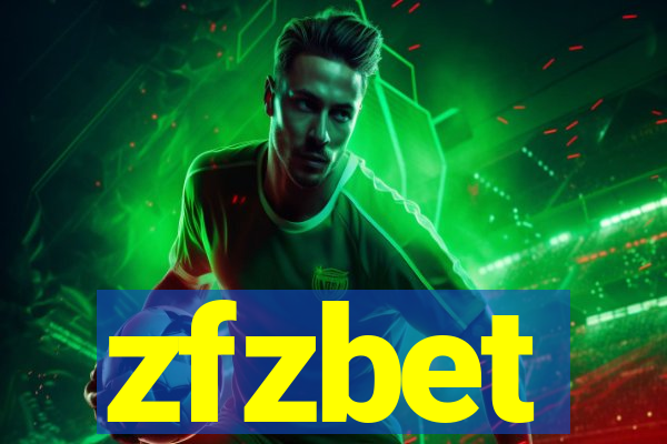 zfzbet