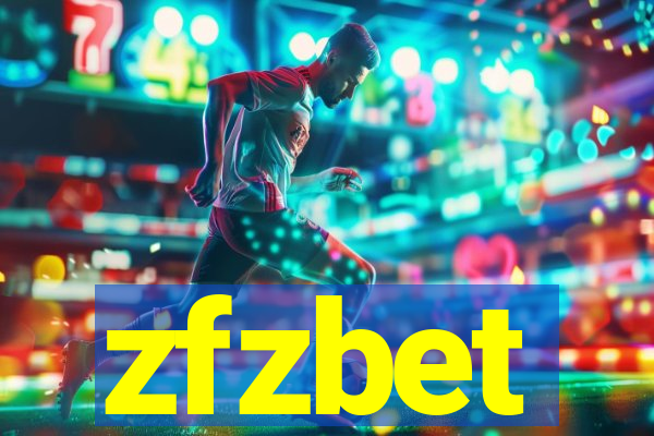 zfzbet