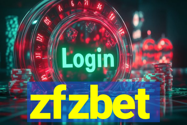 zfzbet