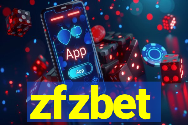 zfzbet