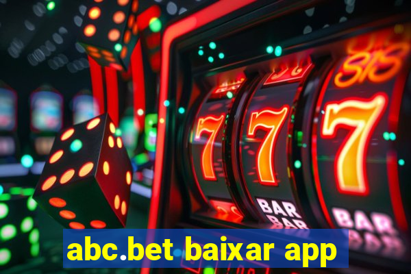 abc.bet baixar app