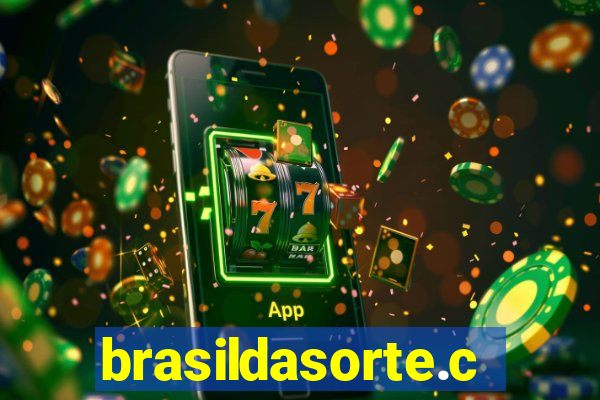 brasildasorte.com