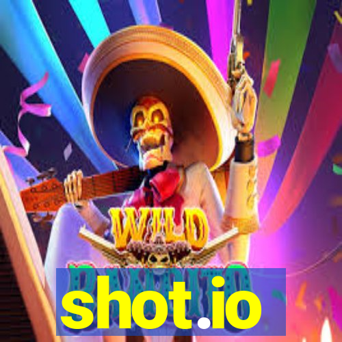 shot.io