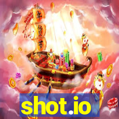 shot.io