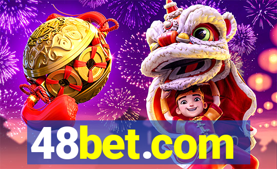 48bet.com