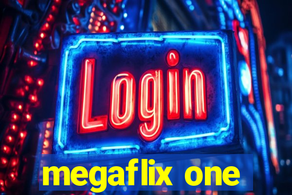 megaflix one