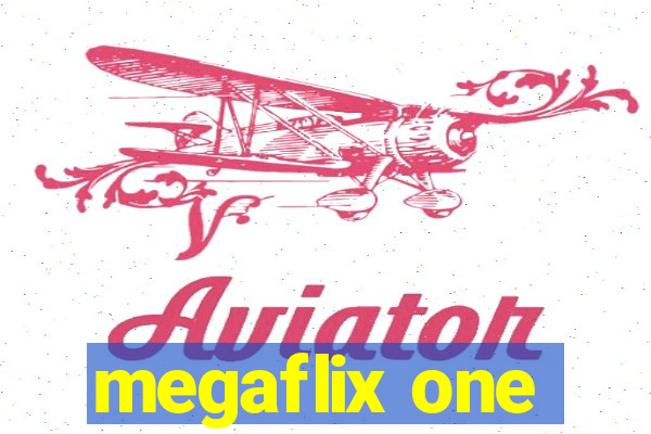 megaflix one