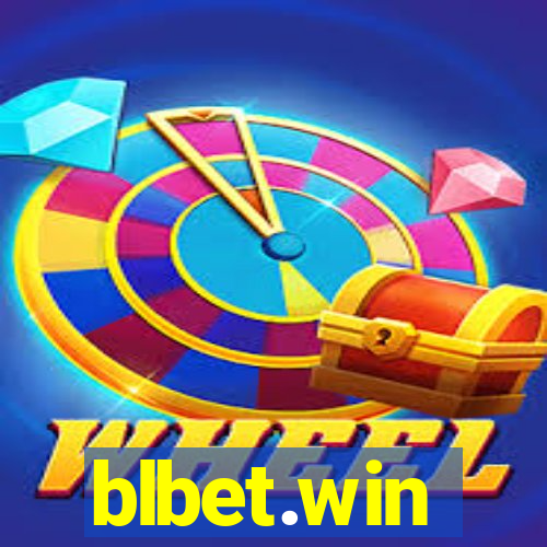 blbet.win