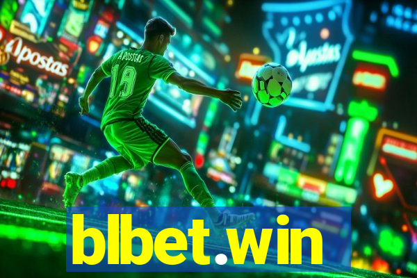 blbet.win