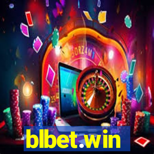 blbet.win