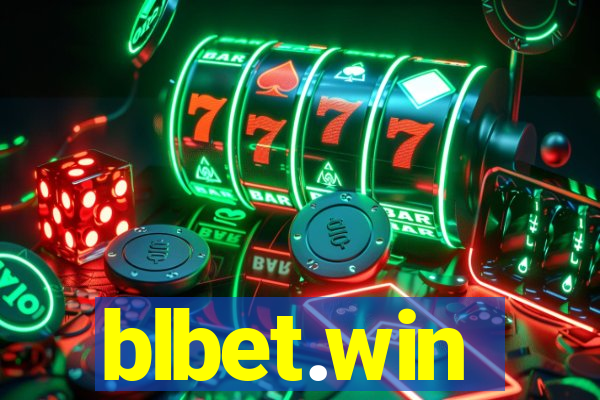 blbet.win