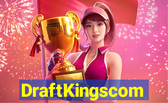 DraftKingscom