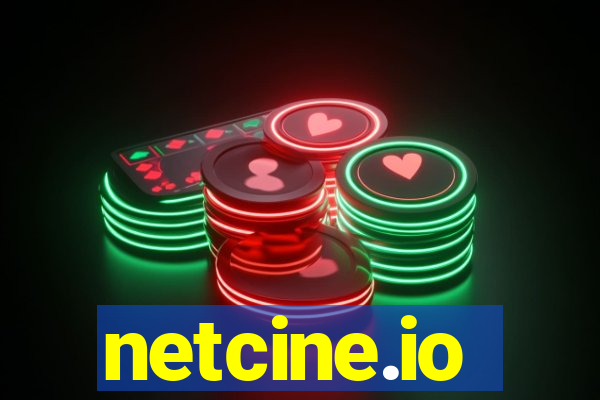 netcine.io