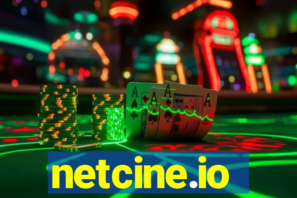 netcine.io