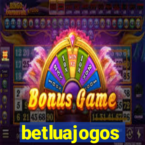 betluajogos