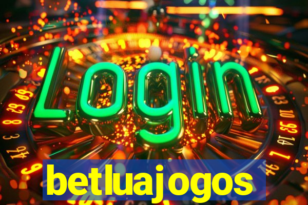 betluajogos