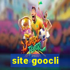 site goocli