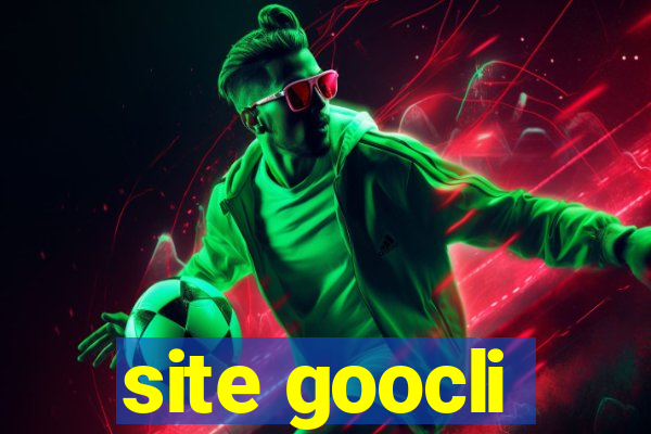 site goocli