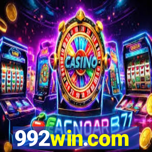 992win.com