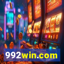 992win.com