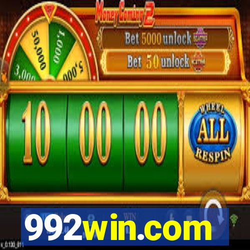 992win.com