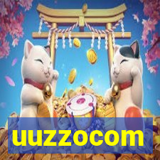 uuzzocom