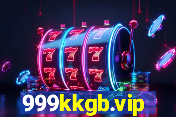 999kkgb.vip