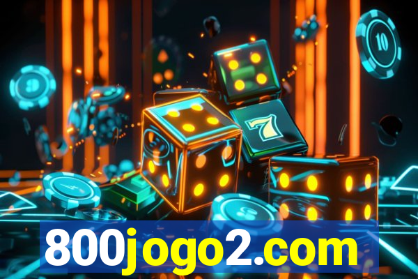 800jogo2.com