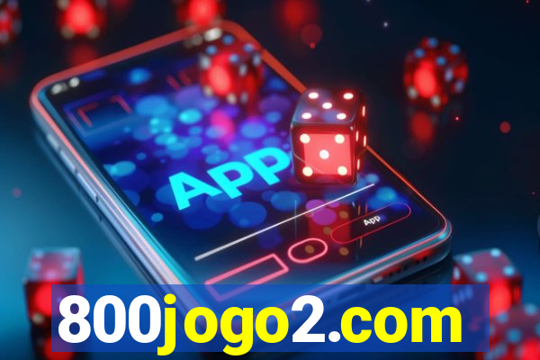 800jogo2.com