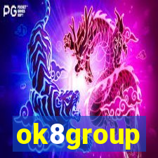 ok8group