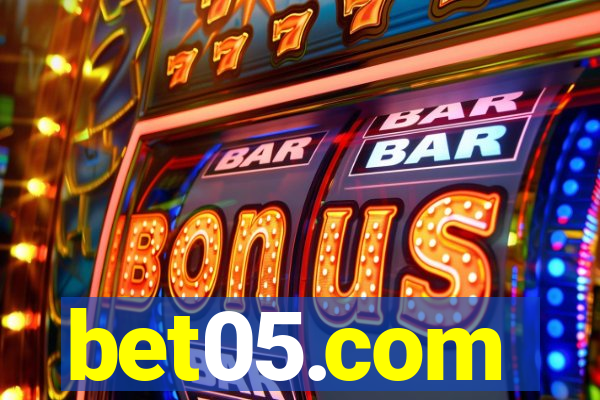 bet05.com