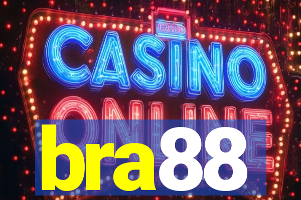 bra88