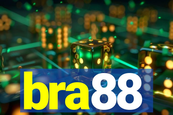 bra88